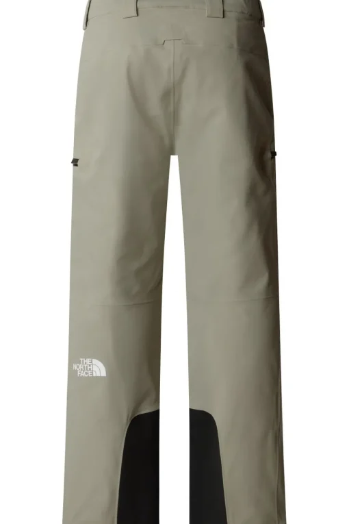 The North Face Skibroek M Chakal Pant