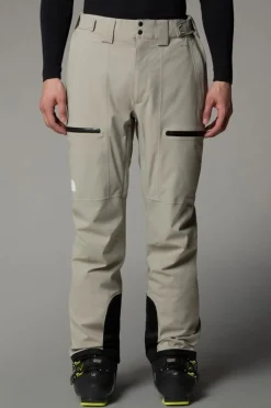 The North Face Skibroek M Chakal Pant