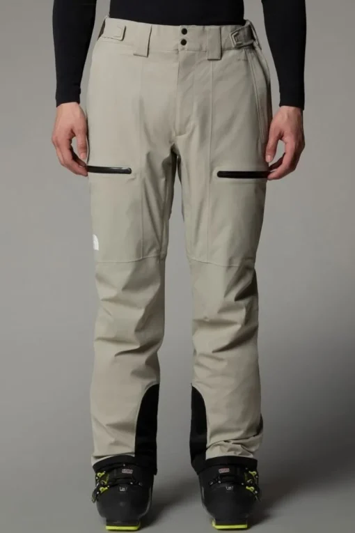 The North Face Skibroek M Chakal Pant