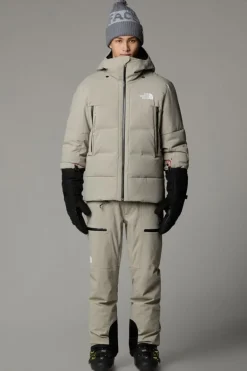The North Face Skibroek M Chakal Pant