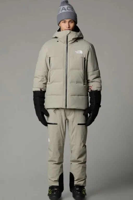 The North Face Skibroek M Chakal Pant