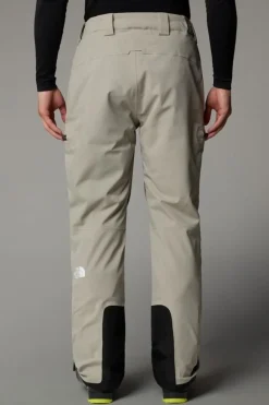 The North Face Skibroek M Chakal Pant