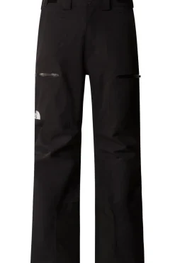 The North Face Skibroek M Chakal Pant