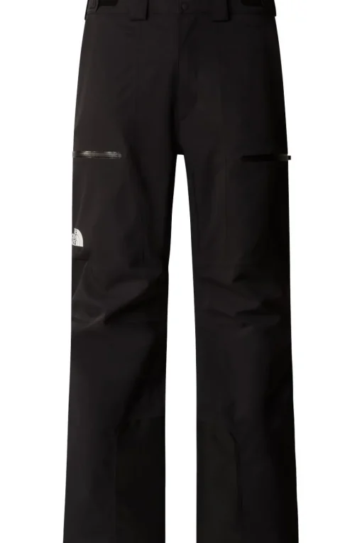 The North Face Skibroek M Chakal Pant