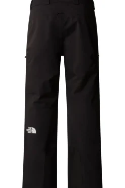 The North Face Skibroek M Chakal Pant
