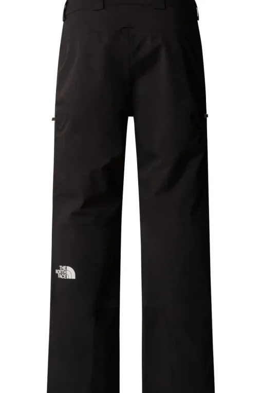 The North Face Skibroek M Chakal Pant