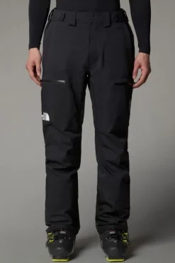 The North Face Skibroek M Chakal Pant