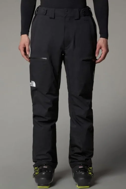 The North Face Skibroek M Chakal Pant