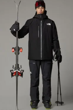 The North Face Skibroek M Chakal Pant