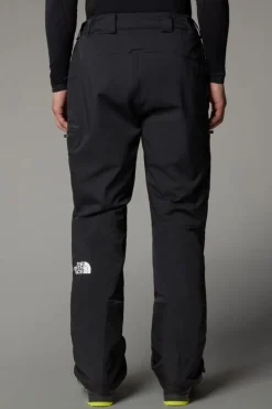 The North Face Skibroek M Chakal Pant