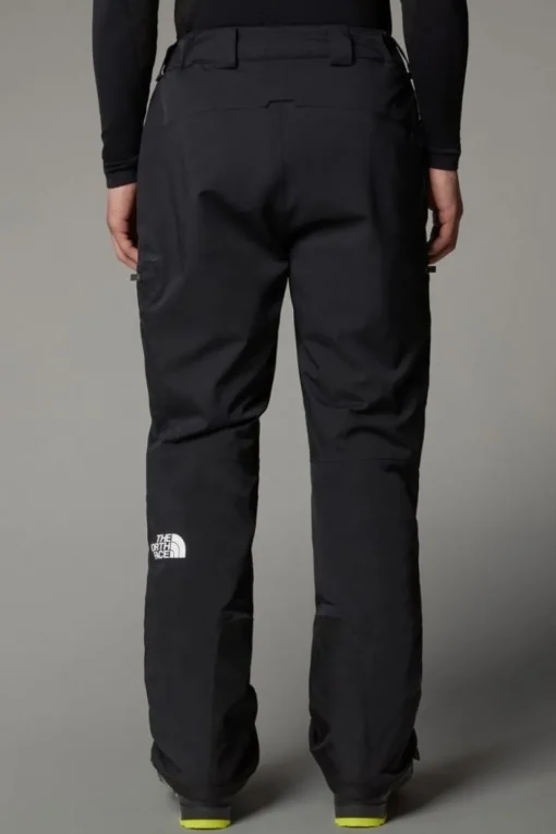 The North Face Skibroek M Chakal Pant