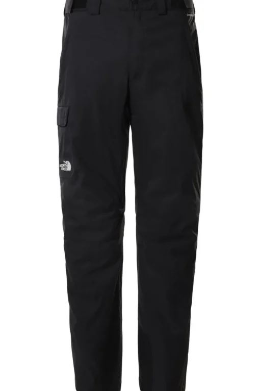 The North Face Skibroek Mens Freedom Insulated