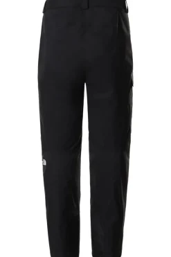 The North Face Skibroek Mens Freedom Insulated