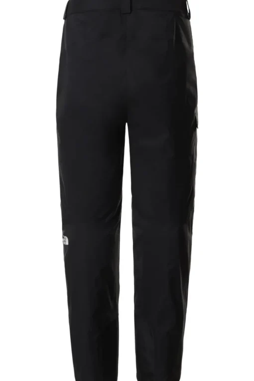 The North Face Skibroek Mens Freedom Insulated