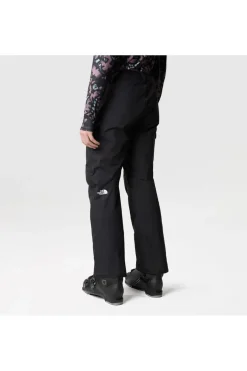 The North Face Skibroek Mens Freedom Insulated