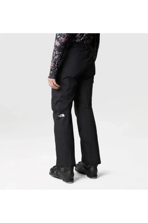 The North Face Skibroek Mens Freedom Insulated