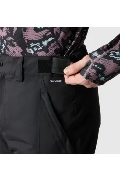 The North Face Skibroek Mens Freedom Insulated