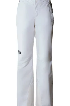 The North Face Skibroek W Descendit Pant