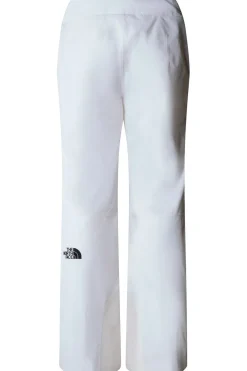 The North Face Skibroek W Descendit Pant