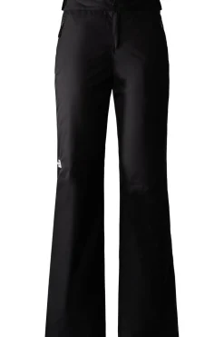 The North Face Skibroek W Sally Insulated