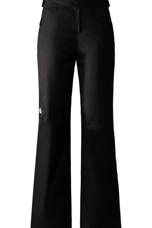 The North Face Skibroek W Sally Insulated