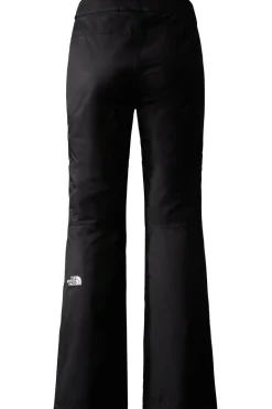 The North Face Skibroek W Sally Insulated