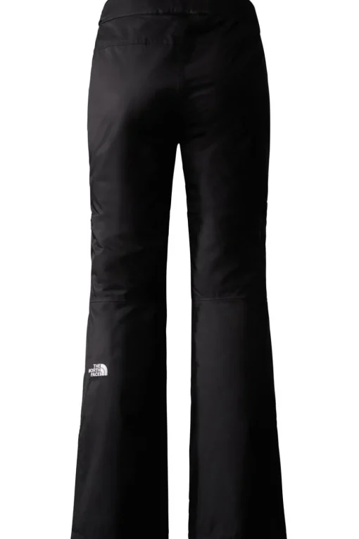 The North Face Skibroek W Sally Insulated