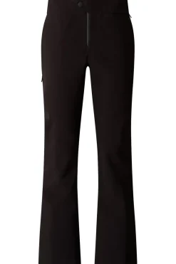 The North Face Skibroek W Snoga Pant