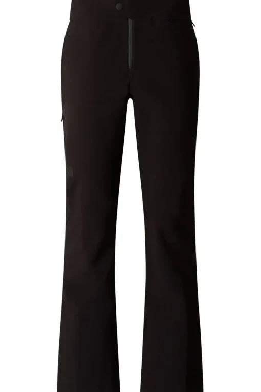 The North Face Skibroek W Snoga Pant