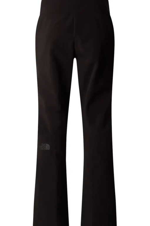 The North Face Skibroek W Snoga Pant