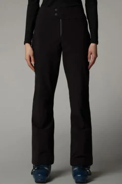 The North Face Skibroek W Snoga Pant