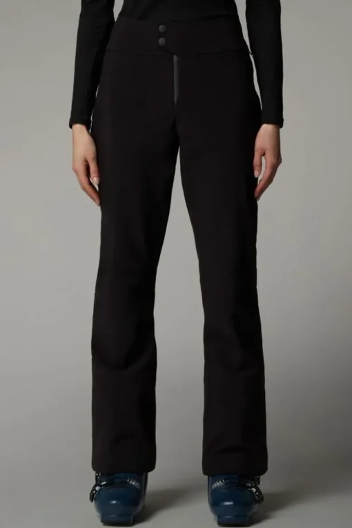 The North Face Skibroek W Snoga Pant