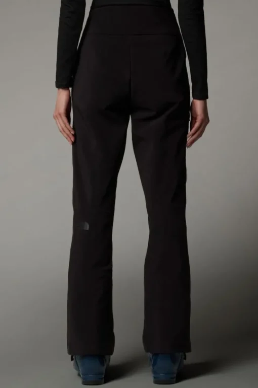 The North Face Skibroek W Snoga Pant