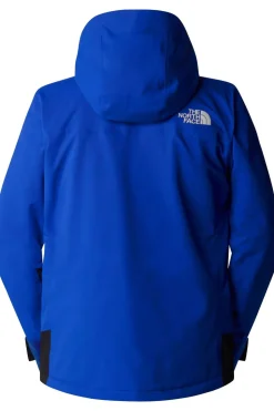 The North Face Ski-Jas M Mount Bre Jacket
