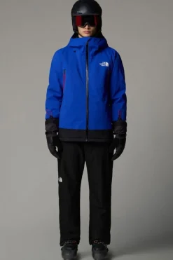 The North Face Ski-Jas M Mount Bre Jacket