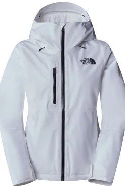 The North Face Ski-Jas W Descendit Jacket