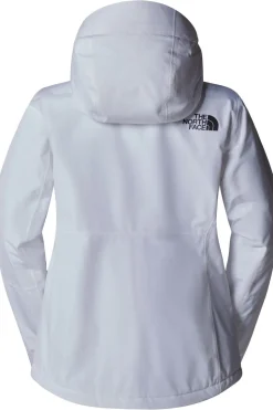 The North Face Ski-Jas W Descendit Jacket