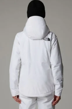 The North Face Ski-Jas W Descendit Jacket