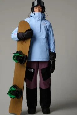 The North Face Ski-Jas W Driftview Anorak