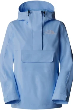 The North Face Ski-Jas W Driftview Anorak