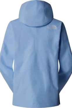 The North Face Ski-Jas W Driftview Anorak