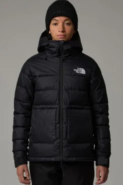 The North Face Ski-Jas W First Turn Down Jacket