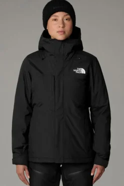 The North Face Ski-Jas W Freedom Insulated Jacket
