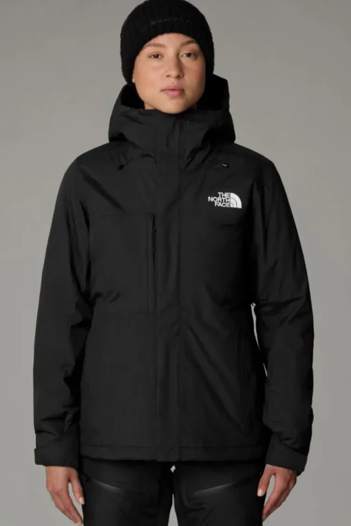 The North Face Ski-Jas W Freedom Insulated Jacket