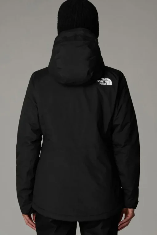 The North Face Ski-Jas W Freedom Insulated Jacket