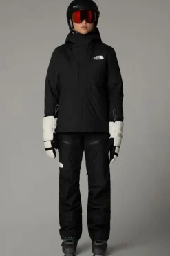 The North Face Ski-Jas W Freedom Insulated Jacket