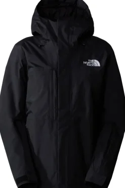 The North Face Ski-Jas W Freedom Insulated Jacket