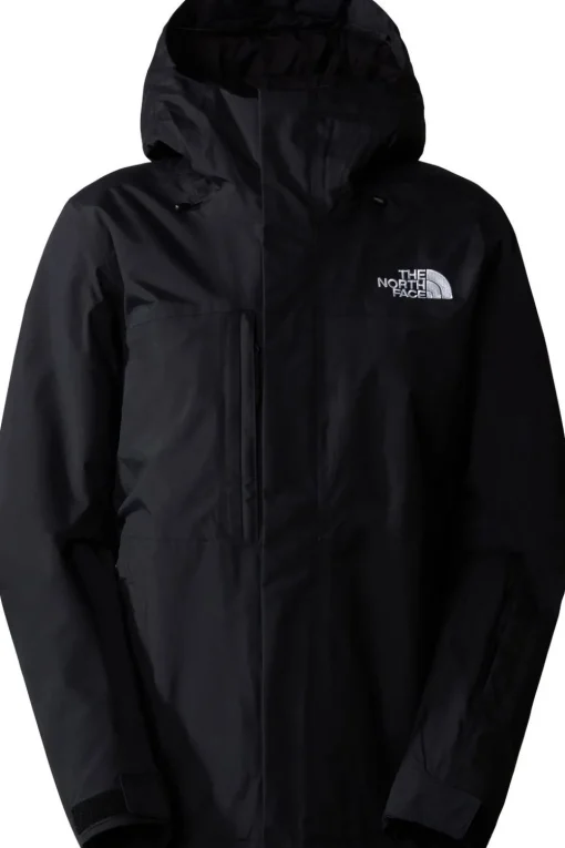 The North Face Ski-Jas W Freedom Insulated Jacket
