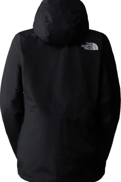 The North Face Ski-Jas W Freedom Insulated Jacket