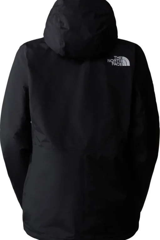 The North Face Ski-Jas W Freedom Insulated Jacket